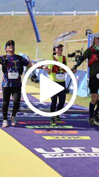 BIB:  <button type="button" onclick="openModal(27413655)" class="btn btn-primary btn-sm float-right" data-toggle="modal" data-target=".modal-high-quality">
                <i class="fa fa-download"></i> Download
                </button>